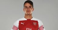 Denis Suarez